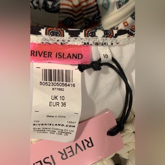 NO LONGER AVAILABLE - Picture 9 of 11